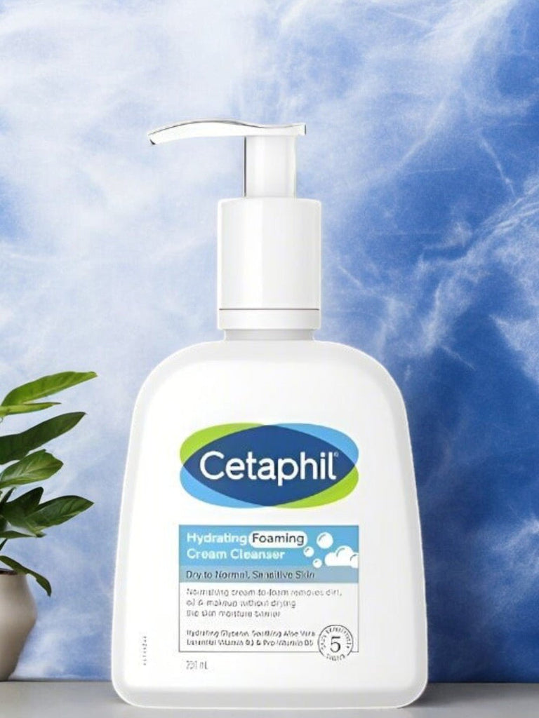 cetaphil-hydrating-foaming-face-wash-cream-to-foam-cleanser-236ml