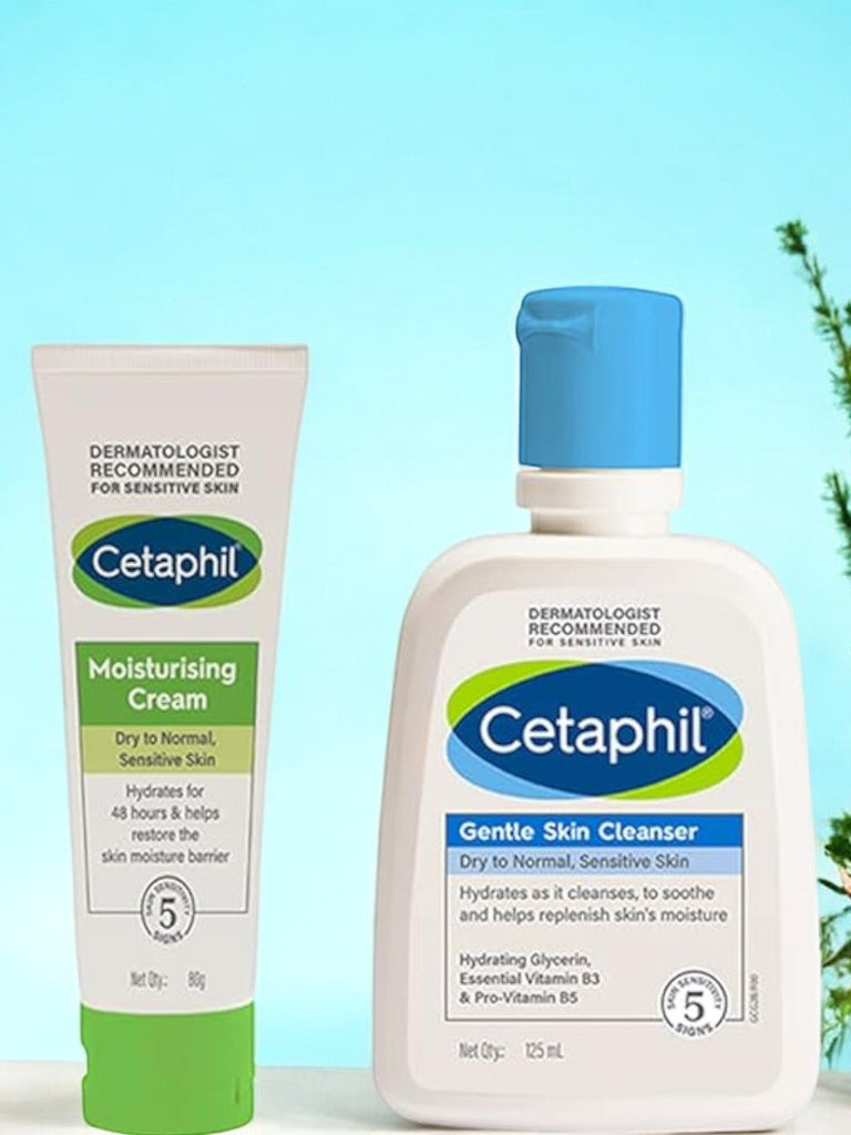 cetaphil-moisturising-cream-80g-and-gentle-skin-cleanser-125-ml-combo