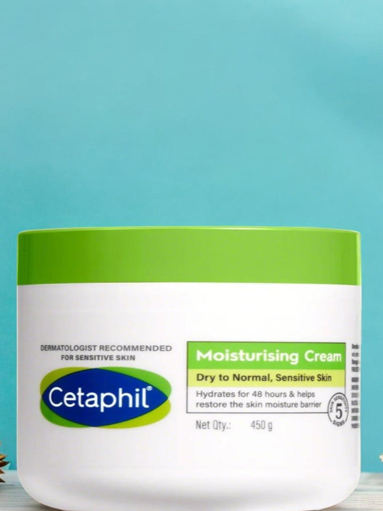 cetaphil-moisturising-cream-for-face-bodydry-to-normal-skin-450-gm