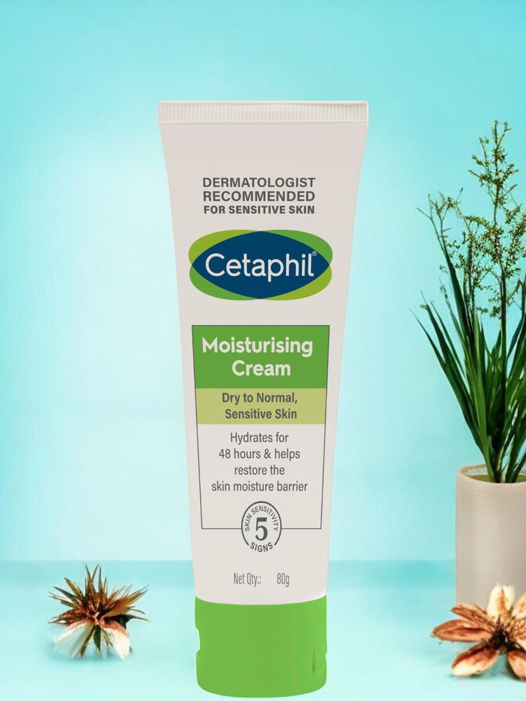 cetaphil-moisturising-cream-ultimate-hydration-for-face-body-dry-to-normal-skin