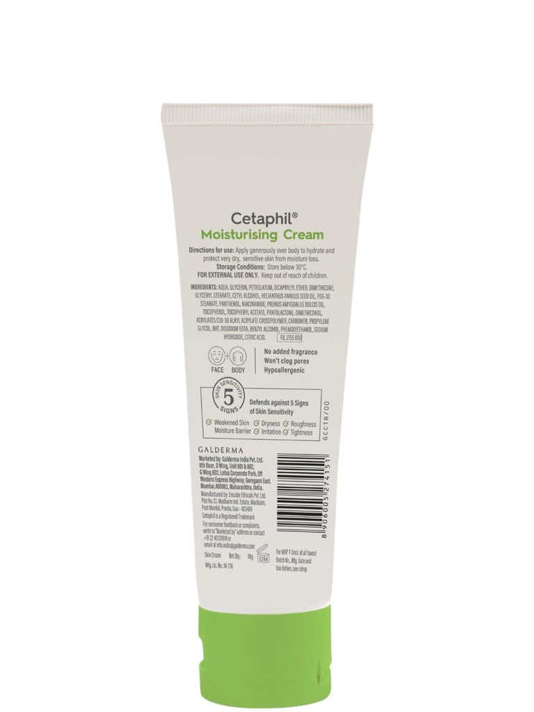 cetaphil-moisturising-cream-for-face-body-dry-to-normal-skin-80-gm