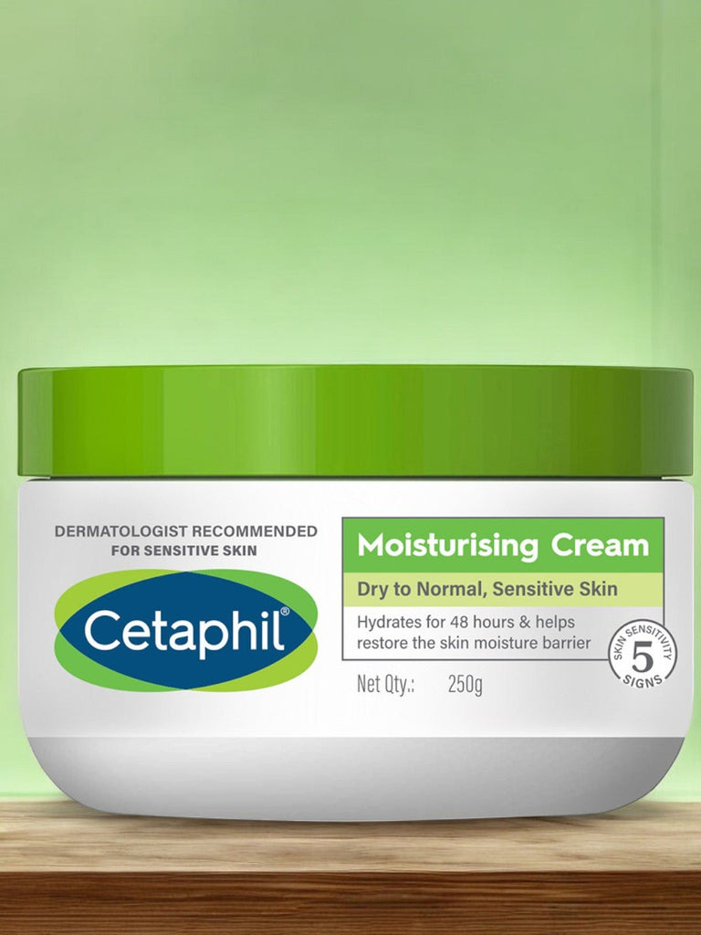 cetaphil-moisturizing-cream-for-intensive-hydration-250g