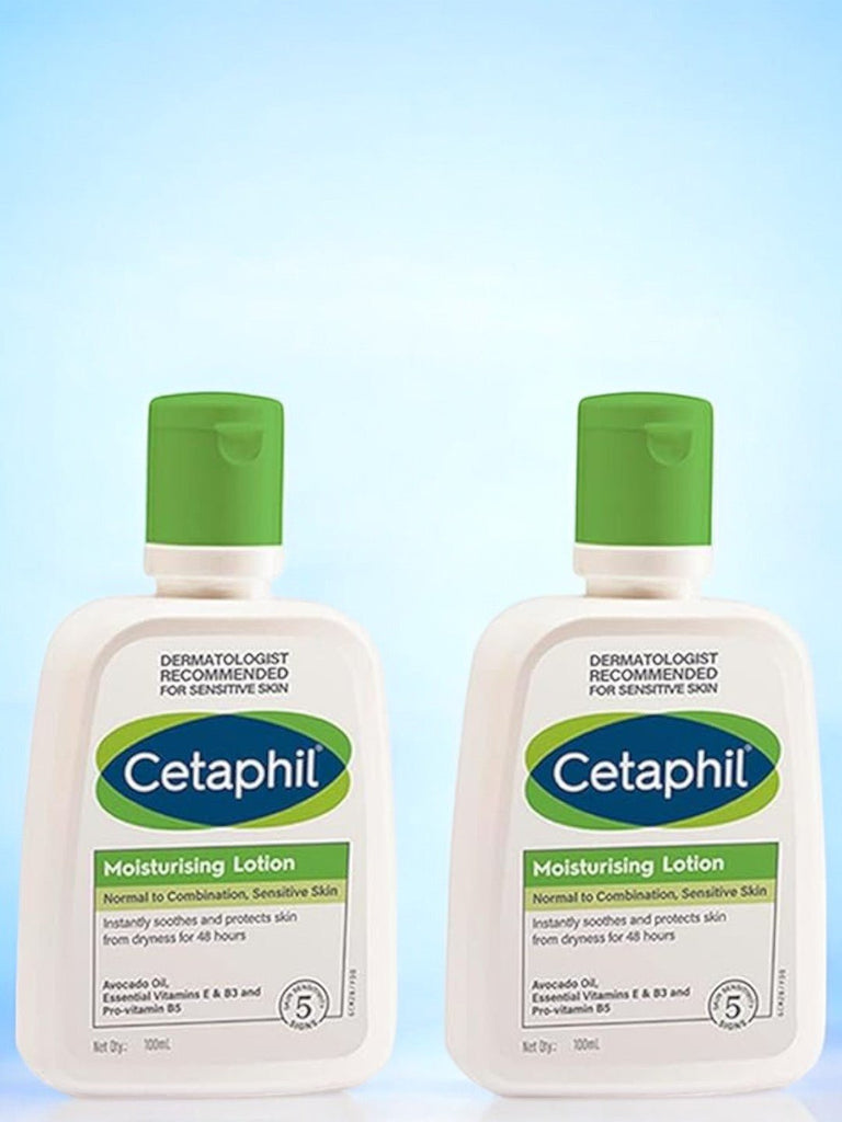 cetaphil-moisturizing-lotion-100ml-pack-of-2