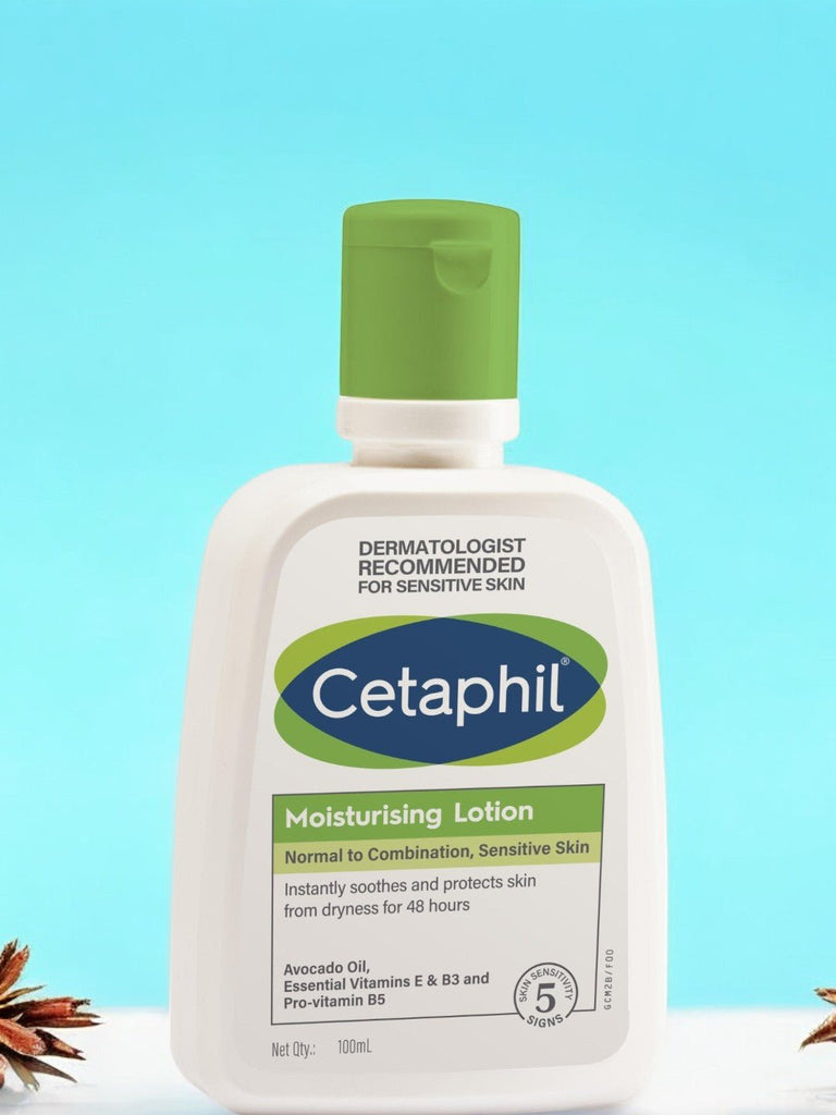 cetaphil-moisturizing-lotion-for-sensitive-skin-lightweight-care-100ml