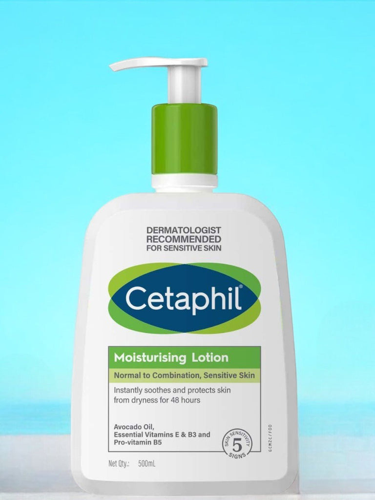 cetaphil-moisturizing-lotion-nourishing-care-for-sensitive-skin-500ml