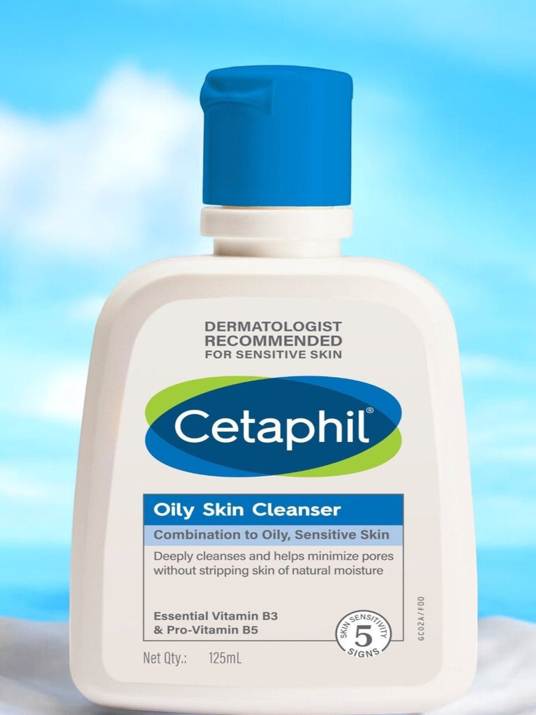 cetaphil-oily-skin-cleanser-for-acne-prone-skin-dermatologist-recommended-125ml