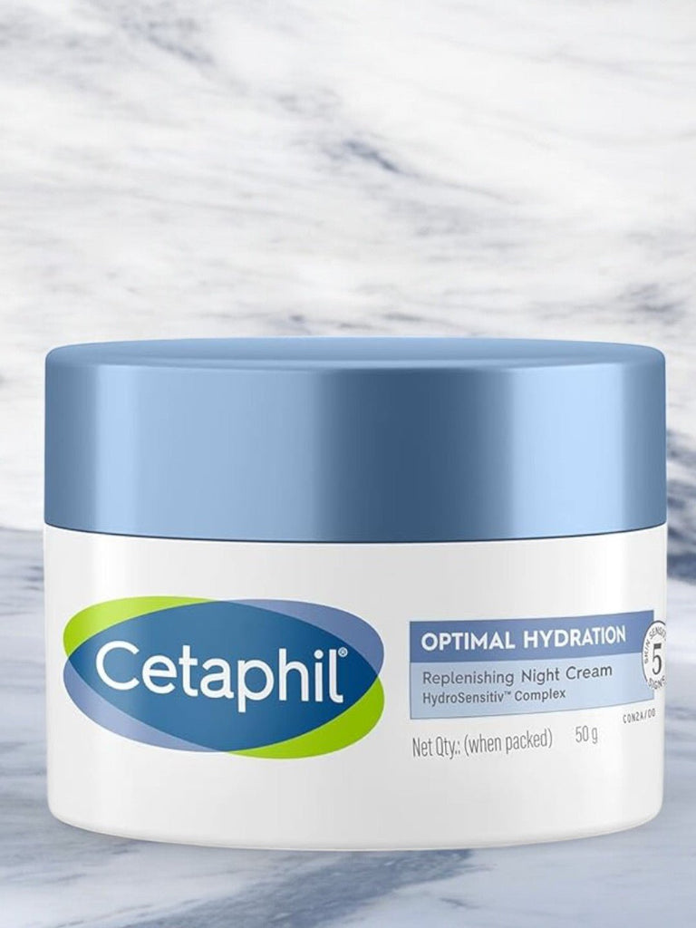 cetaphil-optimal-hydration-replenishing-night-cream...