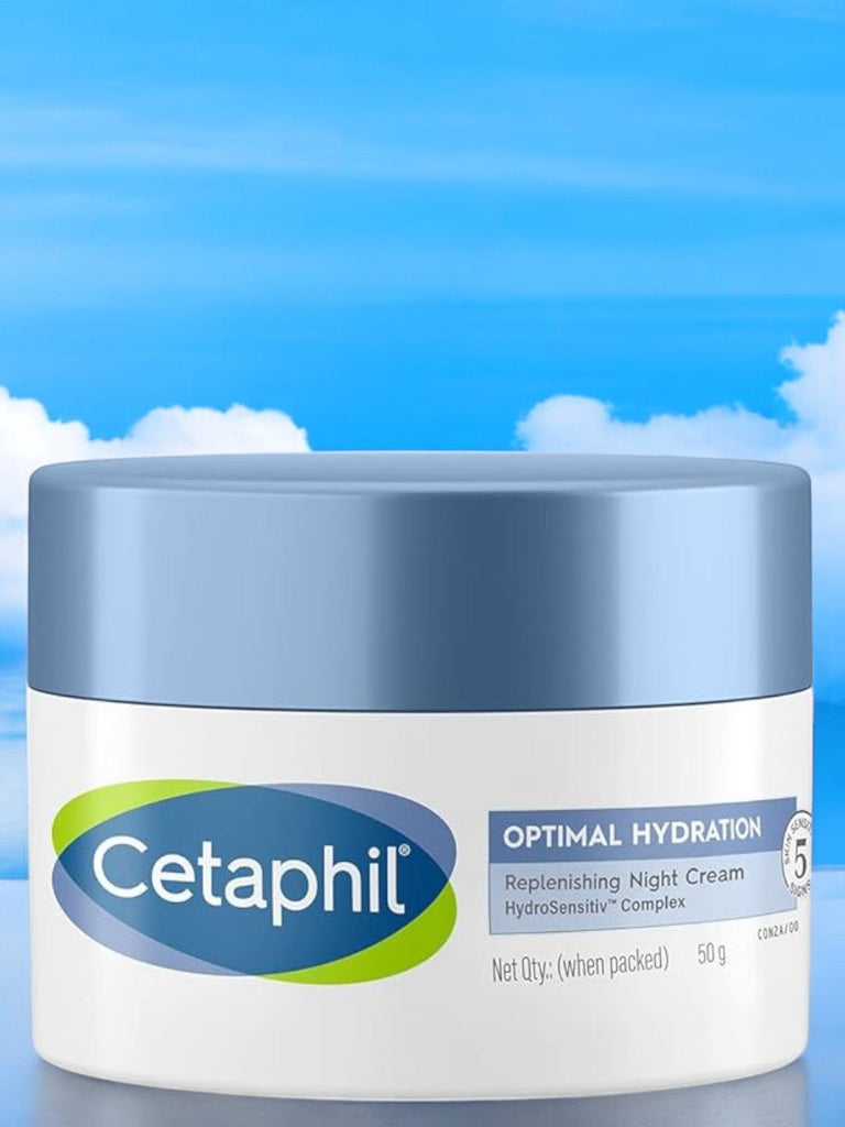 cetaphil-optimal-hydration-replenishing-night-cream-50g