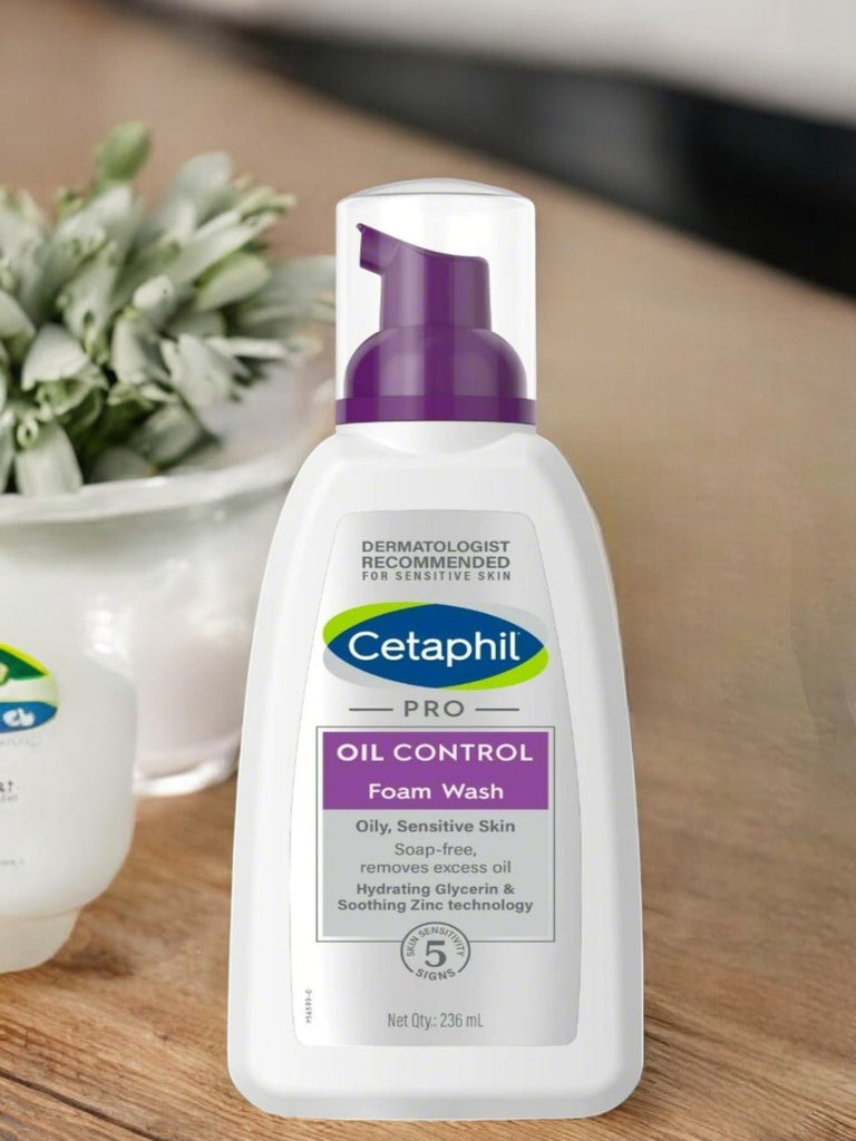 cetaphil-pro-oil-control-foam-face-wash-for-acne-oily-prone