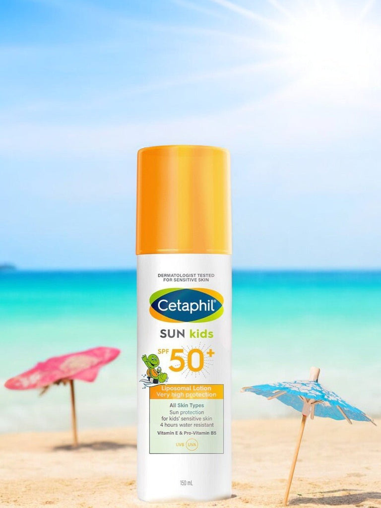 cetaphil-sun-kids-spf-50-liposomal-lotion-ultimate-sun-protection-for-delicate-skin