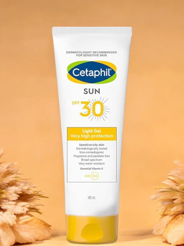 cetaphil-sun-spf-30-gel-white-100-ml