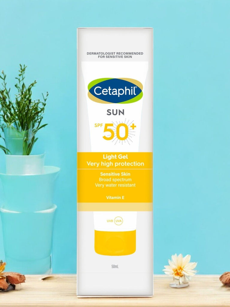 cetaphil-sun-spf-50-very-high-protection-light-gel-white