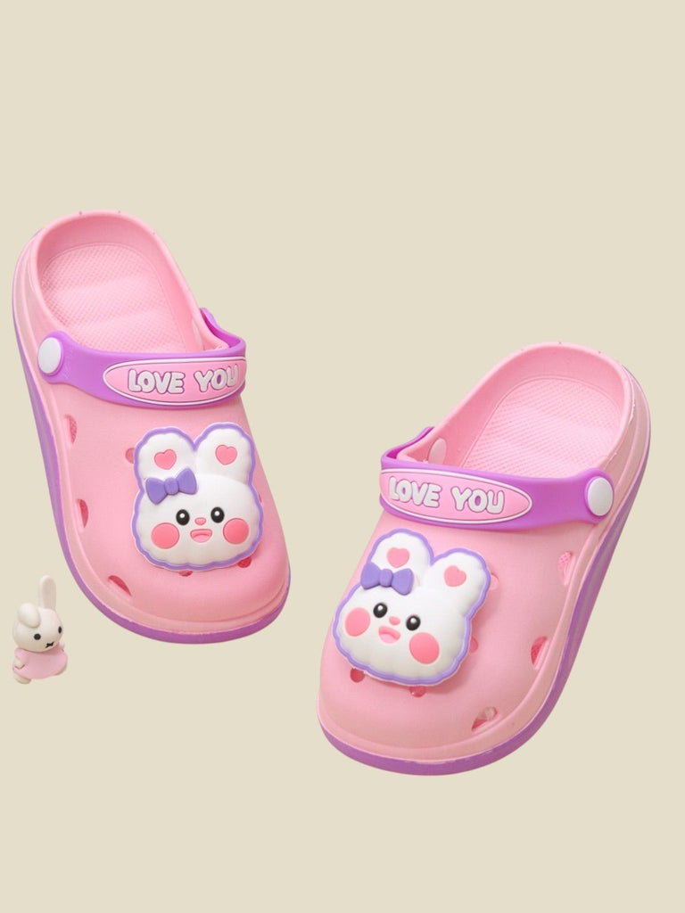 Cute_3D_Bunny_Clogs_for_Girls-_Creative_View