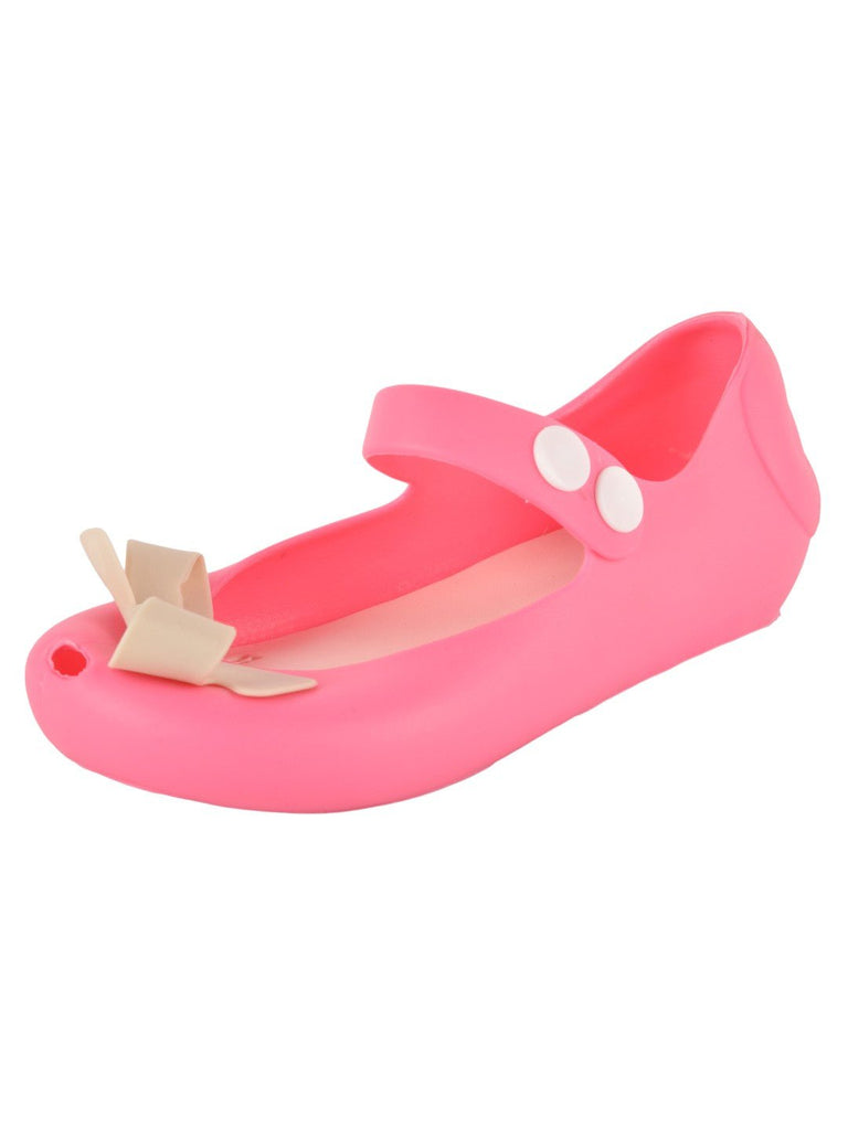 Charming_Mary_Jane_Shoes_Angle_View