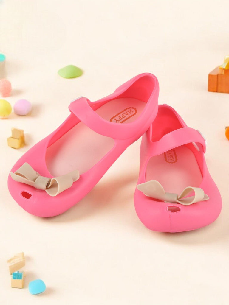 Charming Mary Jane Shoes_Creative_View