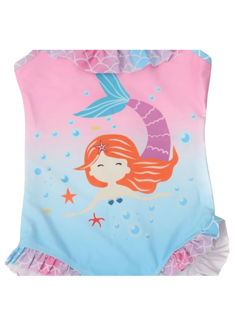 mermaid-one-piece-swimsuit-with-ruffles-for-girls