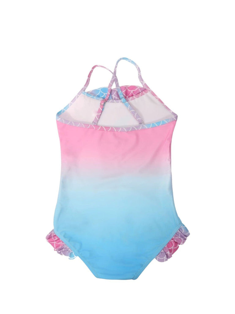 mermaid-one-piece-swimsuit-with-ruffles-for-girls-