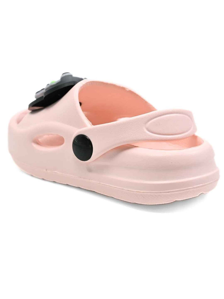 Yellow_Bee_Girls_Rotating_Panda_Charm_Sandals_Pink_EVA_Slip_Ons_with_3D_Bamboo_Design_-_Back_View