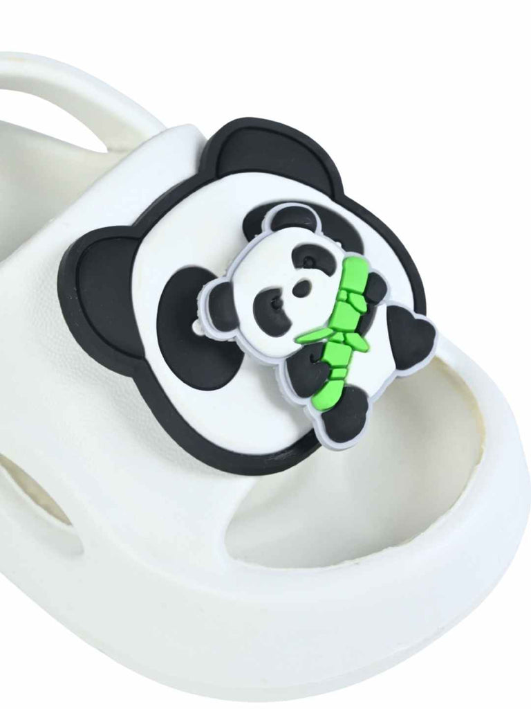 Charming_Panda_Bamboo_Rotating_Charms_Clogs_for_Girls-_White_Zoom_View