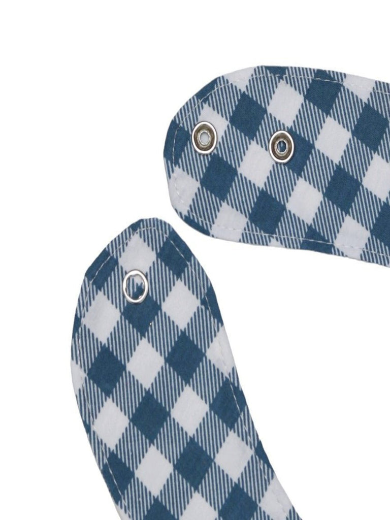 chic-checkerboard-chic-checkerboard-chic-checkerboard-cotton-bibs-for-babiesbaby-bibs-for-boys-baby