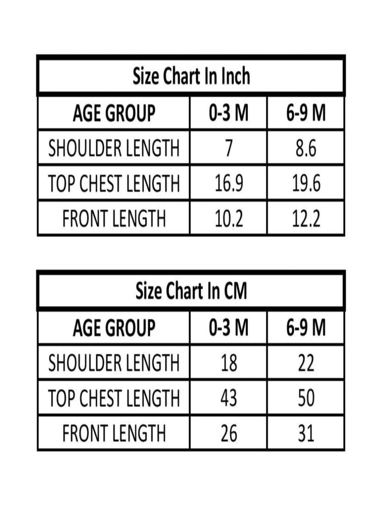 Size-guide-child-world-2