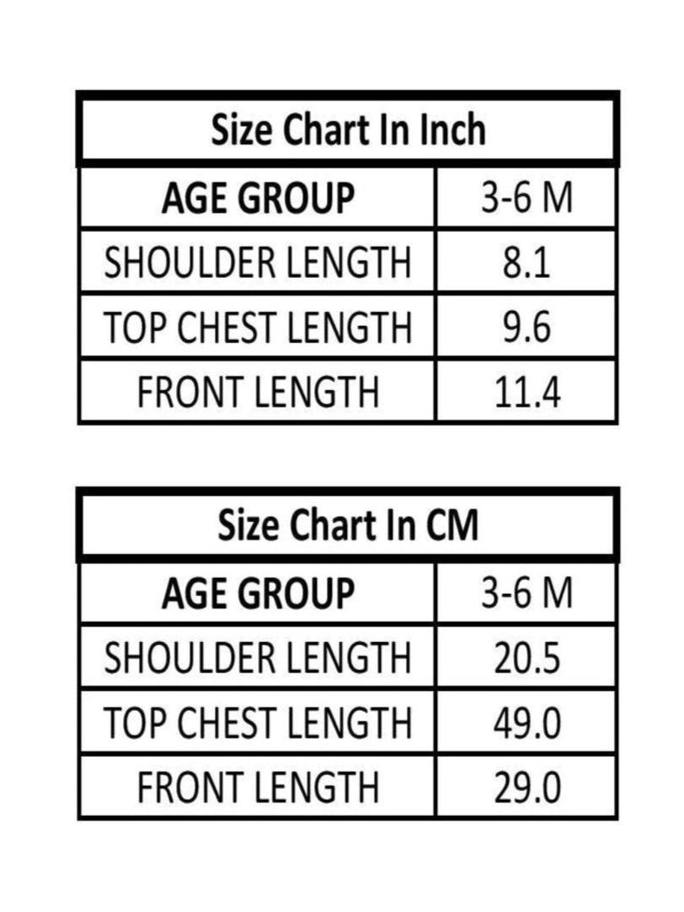 Size-guide-child-world-2