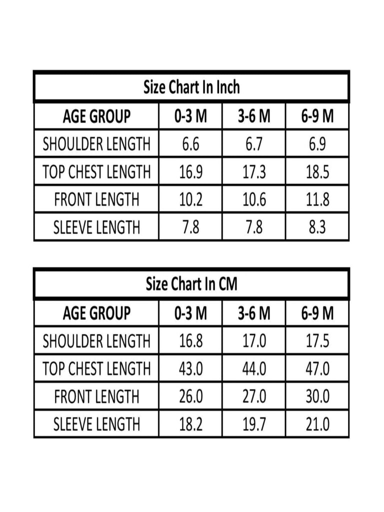 size guide-2