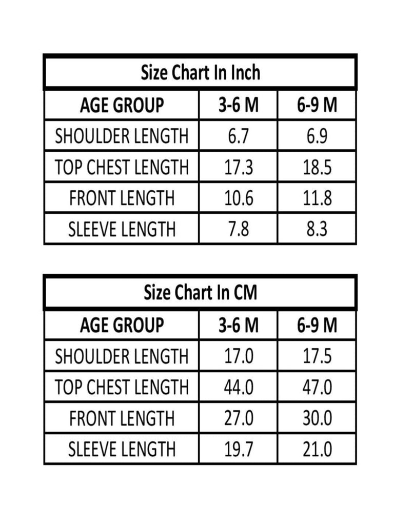 Size guide-2