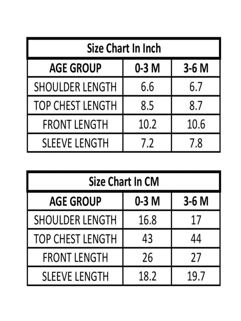 Size Guide.2