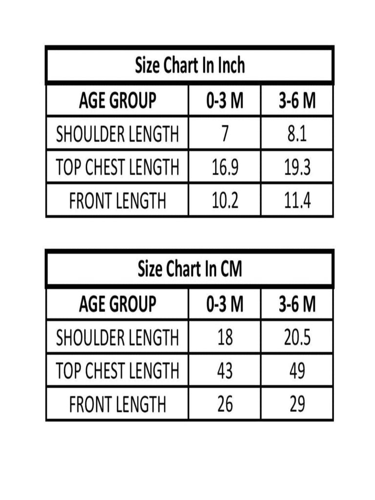 size-guide-childworld-2