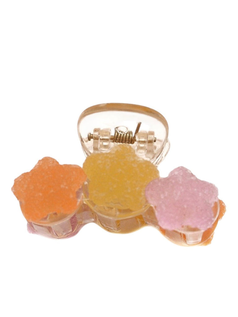 ShimmeringCandyStarHairClawClip_Multifullview..