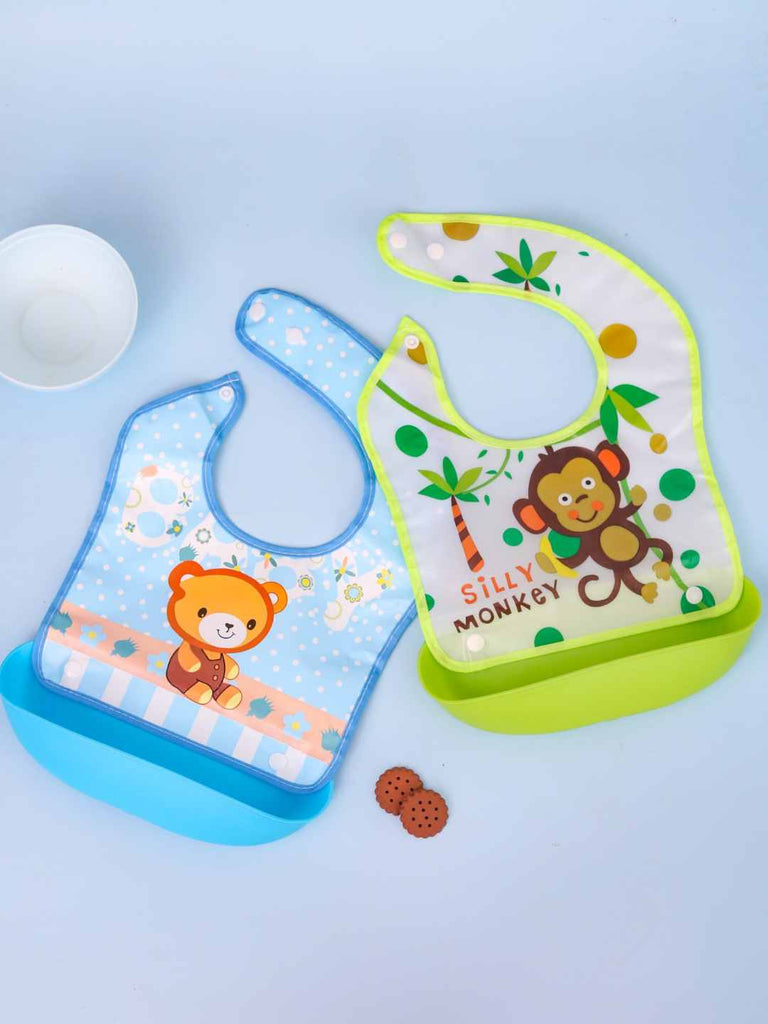 YellowBeeComboBibs_BillyMonkeyJungle_StarryBearAdventure-CreativeView