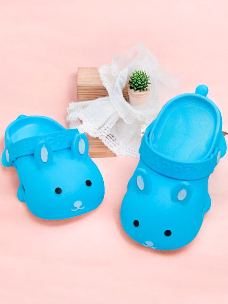 cute-bunny-themed-blue-sandals-for-kids...