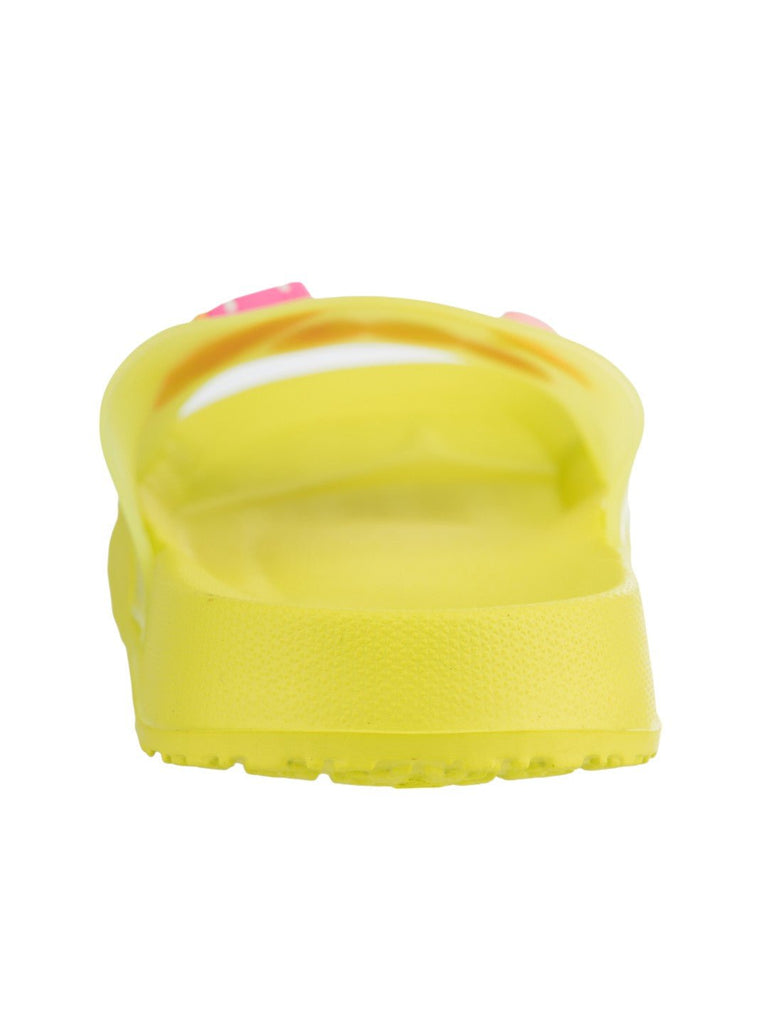 Cute_ComfyStrawberry_Purse_HeartCandyCharmsSlidesforGirls-Green-BackView