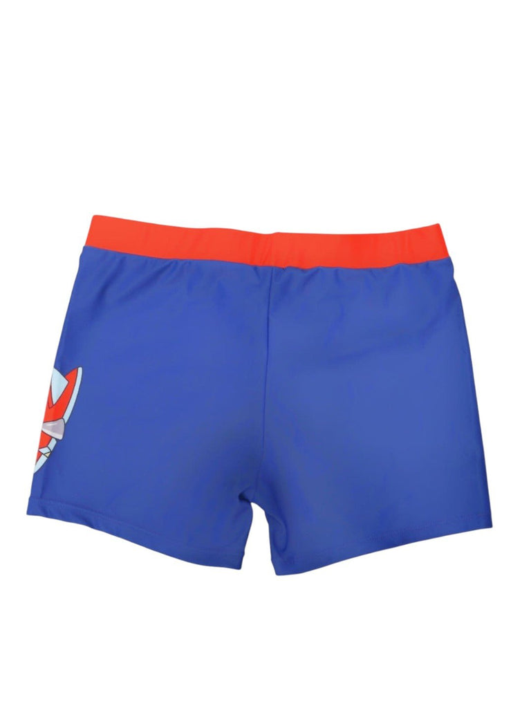 deep-sea-explorer-boys-shark-with-snorkel-swim-shorts-back-view