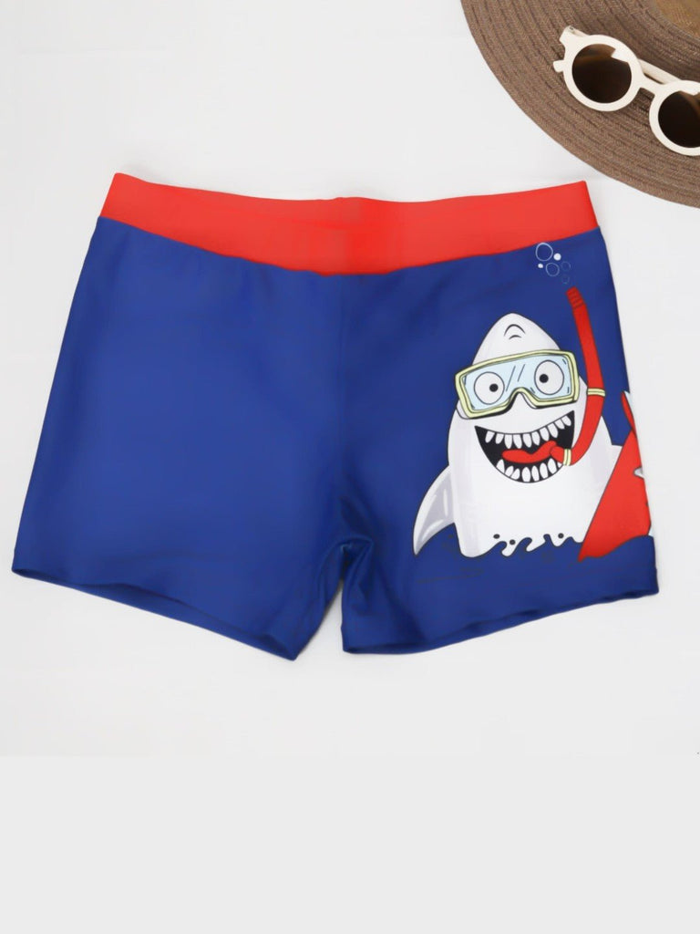 deep-sea-explorer-boys-shark-with-snorkel-swim-shorts-creative