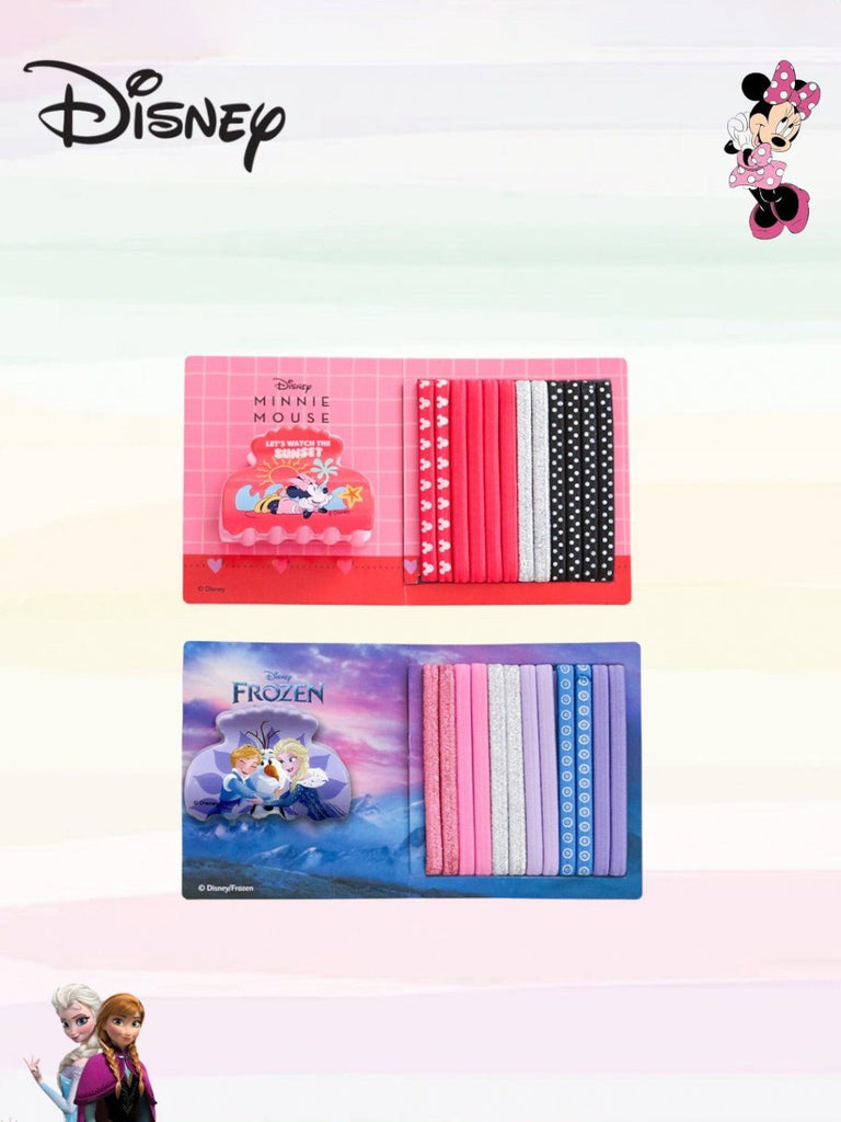 Disney_by_Yellow_Bee_Moana_Hair_Tie_Set_with_Matching_Clutcher_for_Girls-_Creative_View-1