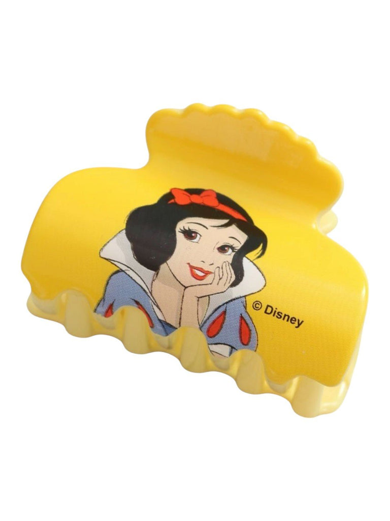 Disney by Yellow Bee Princess Snow White Matching Clutcher for Girls-1