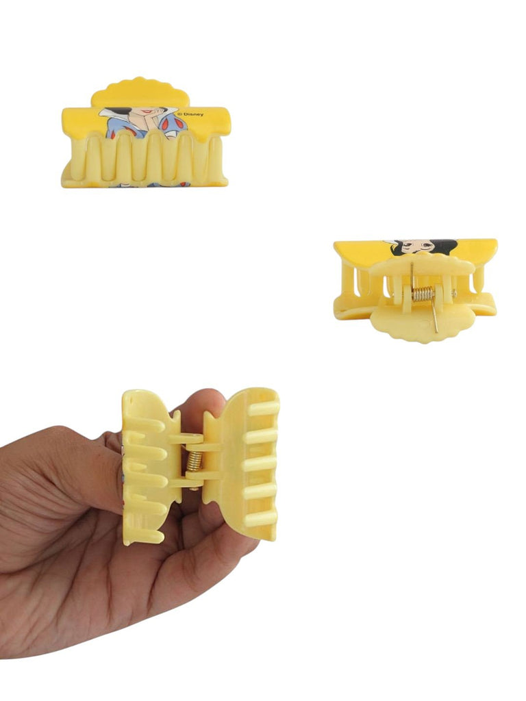 Disney_by_Yellow_Bee_Princess_Snow_White_Matching_Clutcher_for_Girls-Close up view