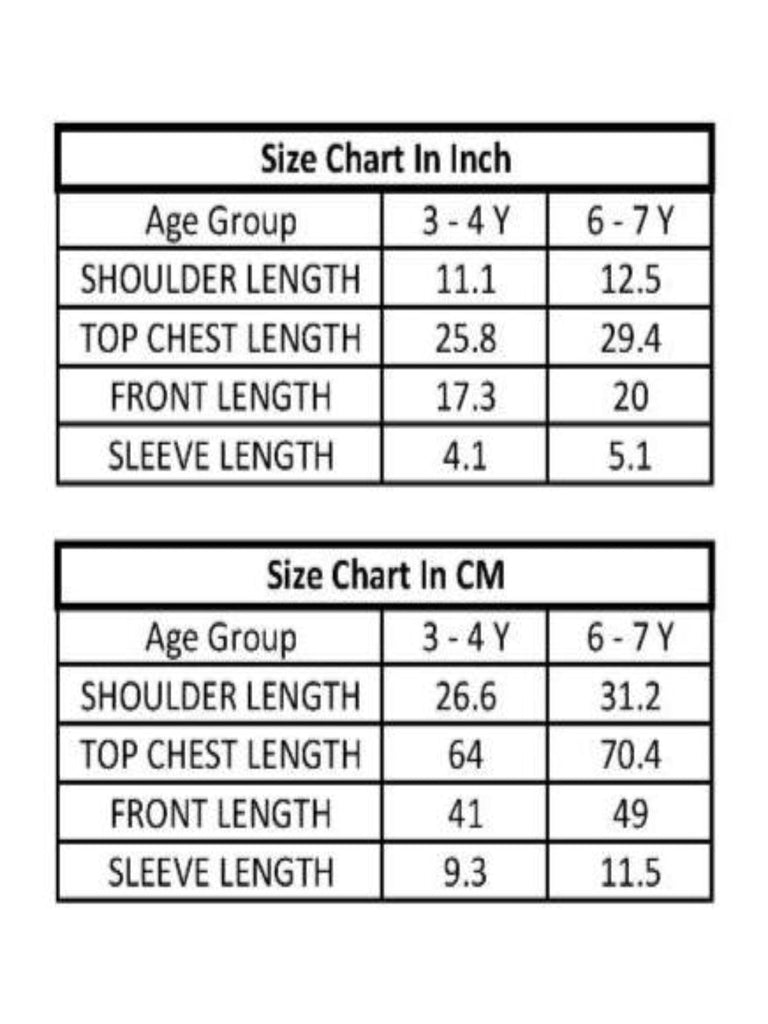 Size Guide.1