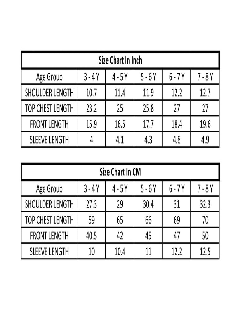 Dominus size guide.2