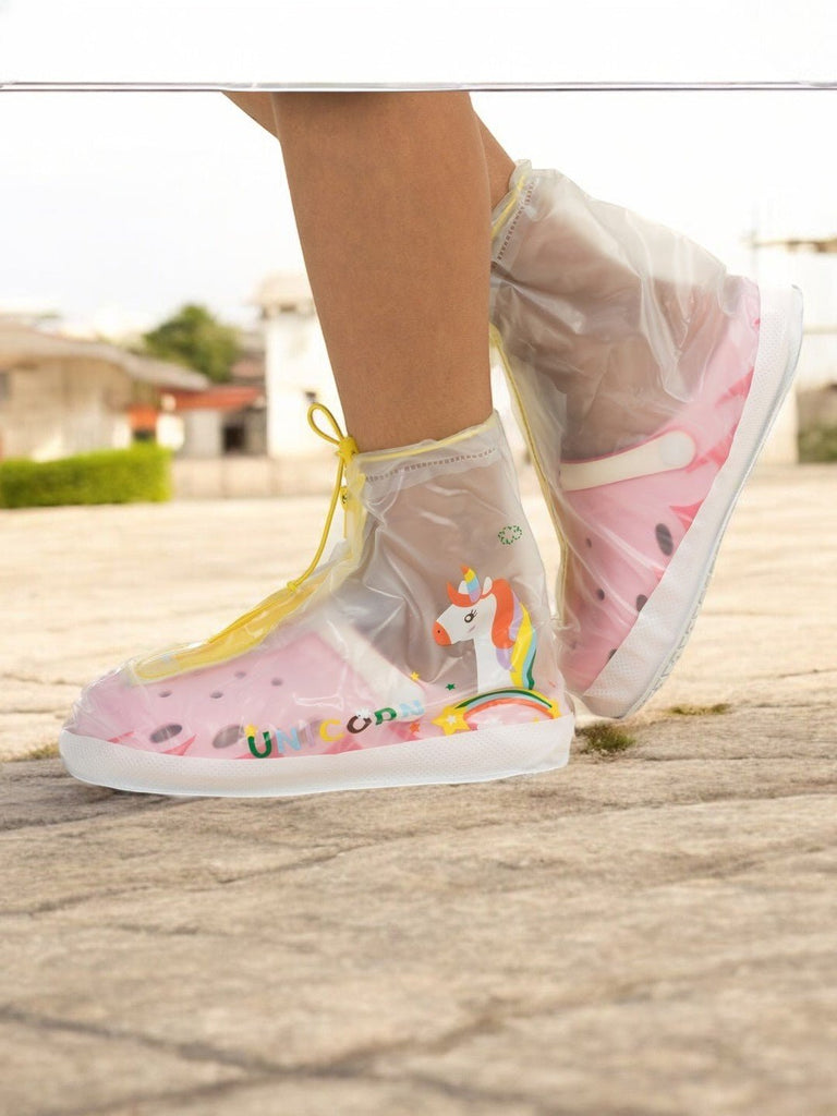 enchanted-unicorn-waterproof-rain-shoe-covers-for-girls.