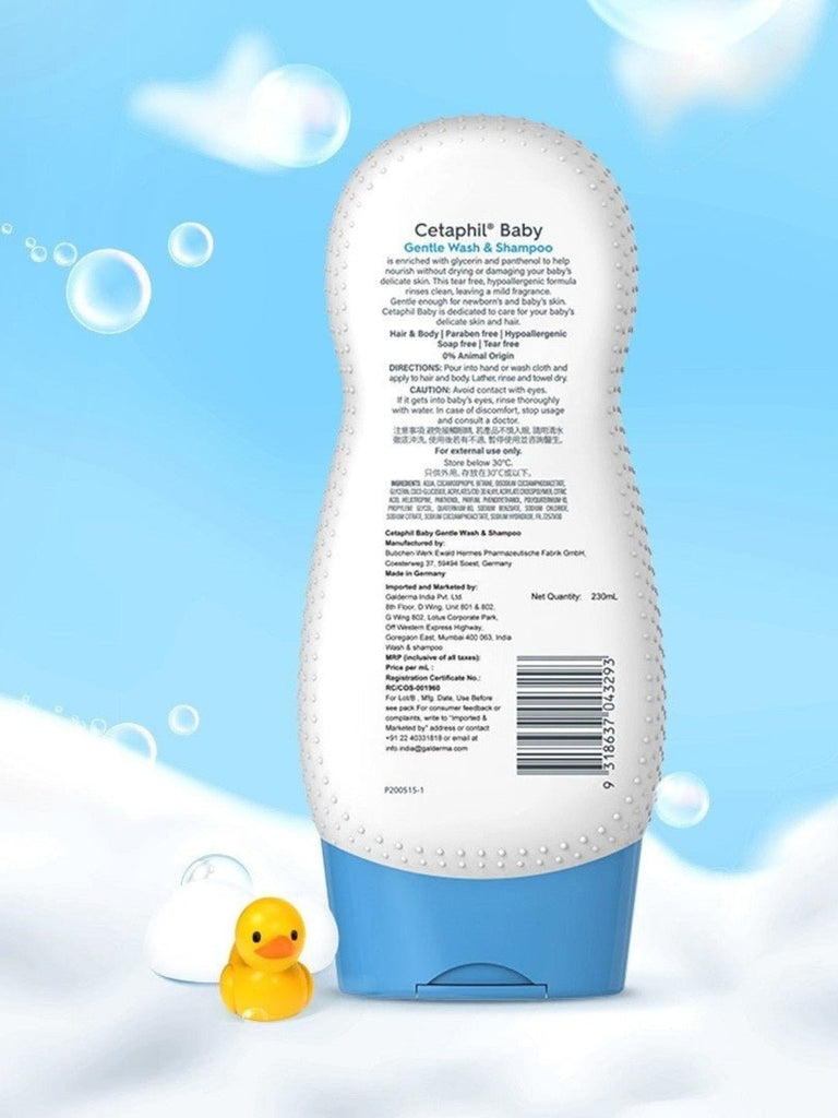 galderma-cetaphil-baby-gentle-wash-and-shampoo-230ml-pack-of-2