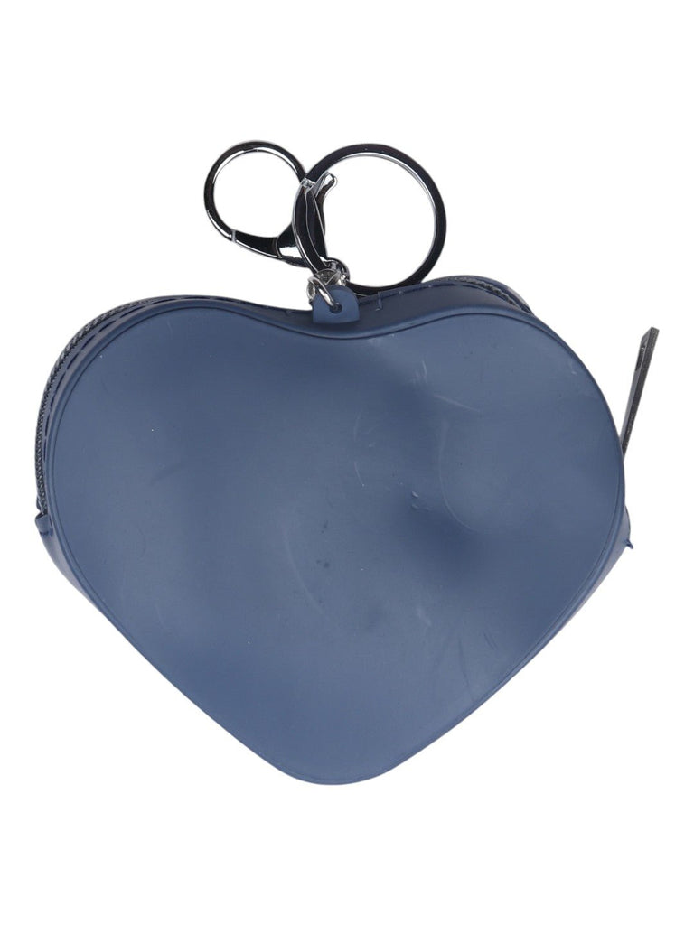 Heart-Shaped_Blue_Coin_Pouch_with_Cute_Bear_and_Friends_Design_Back_View