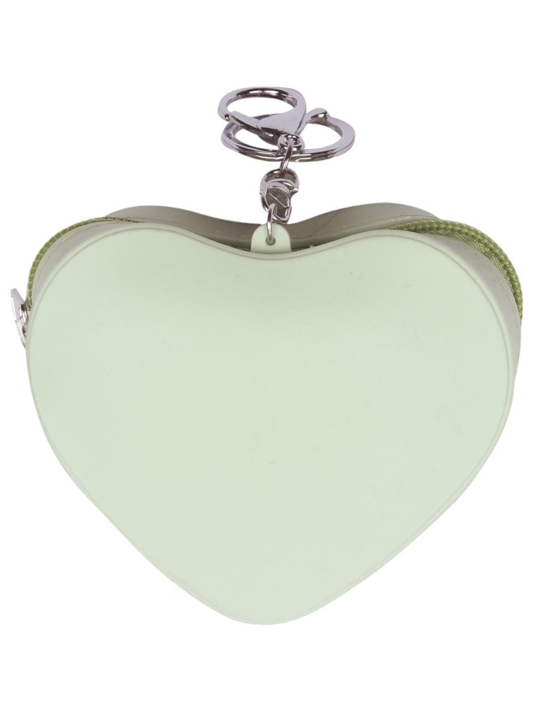 Heart-Shaped_Green_Coin_Pouch_with_Adorable_Dog_Charm_and_Mint_Flower_Accent_Back_View