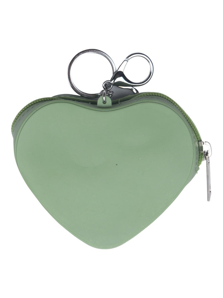 Heart-Shaped_Green_Coin_Pouch_with_Cute_Bear_and_Friends_Design_Back_View