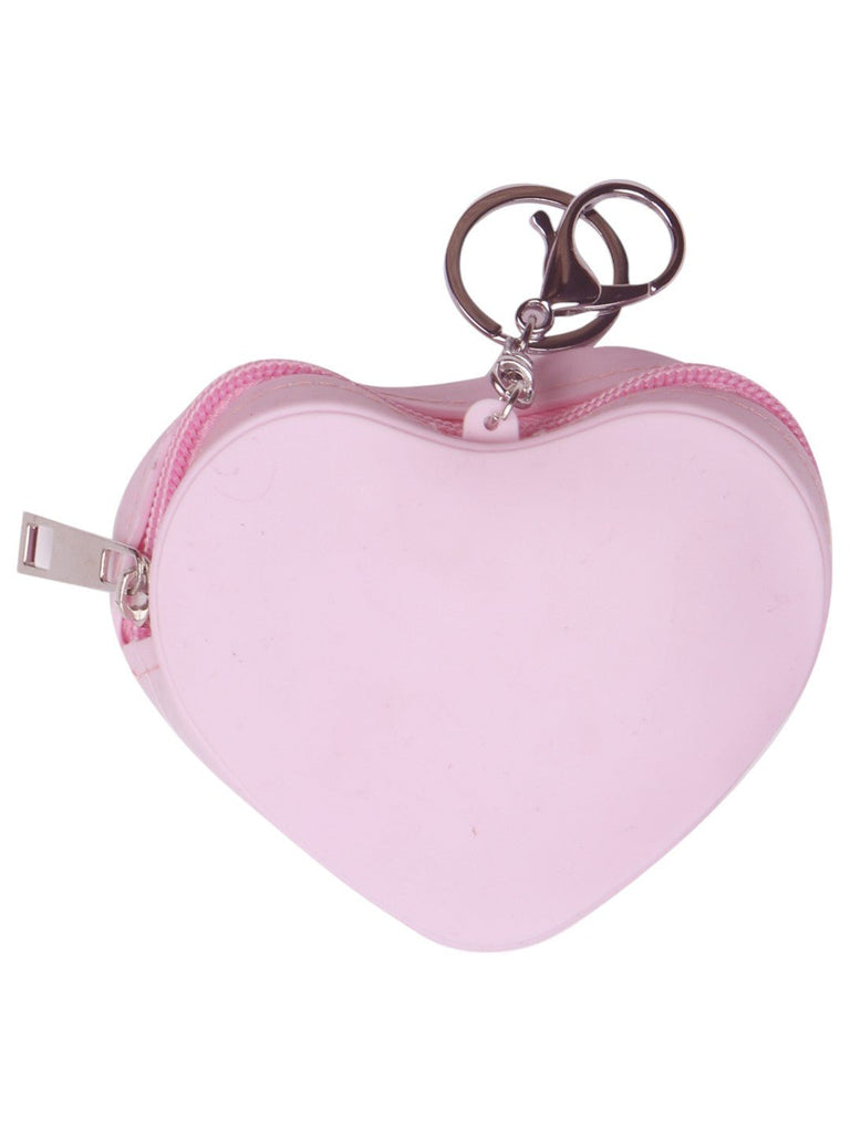 Heart-Shaped_Pink_Coin_Pouch_with_Adorable_Dog_Charm_and_Flower_Back_View