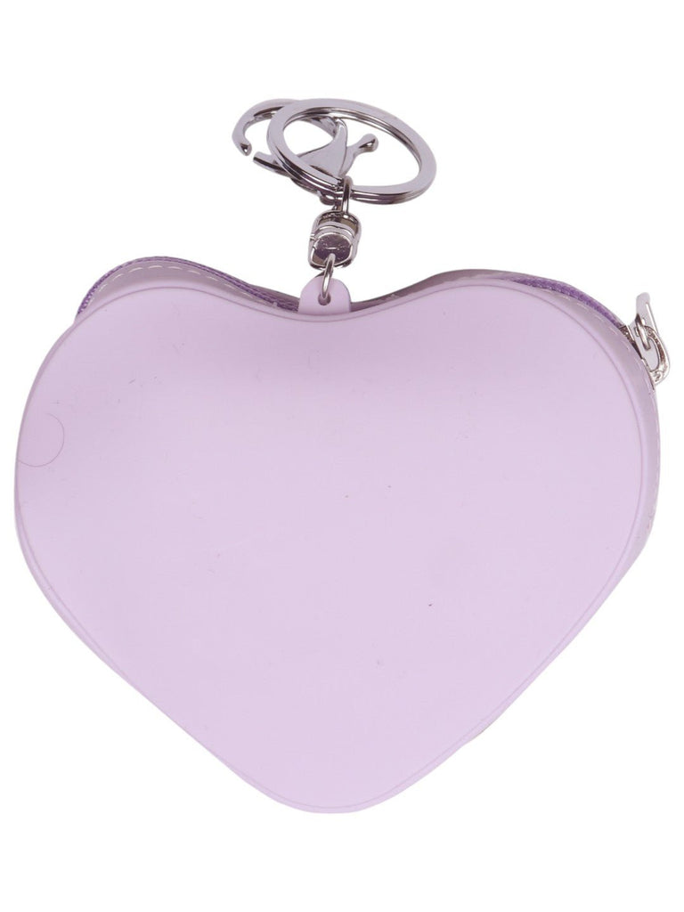 Heart-Shaped_Purple_Coin_Pouch_with_Cute_Dog_Charm_and_Lilac_Flower_Accent_Back_View