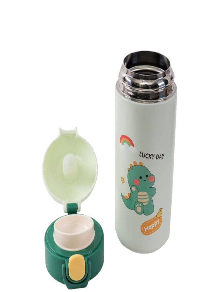 hot-cold-dino-thermos-flask-green-480-ml