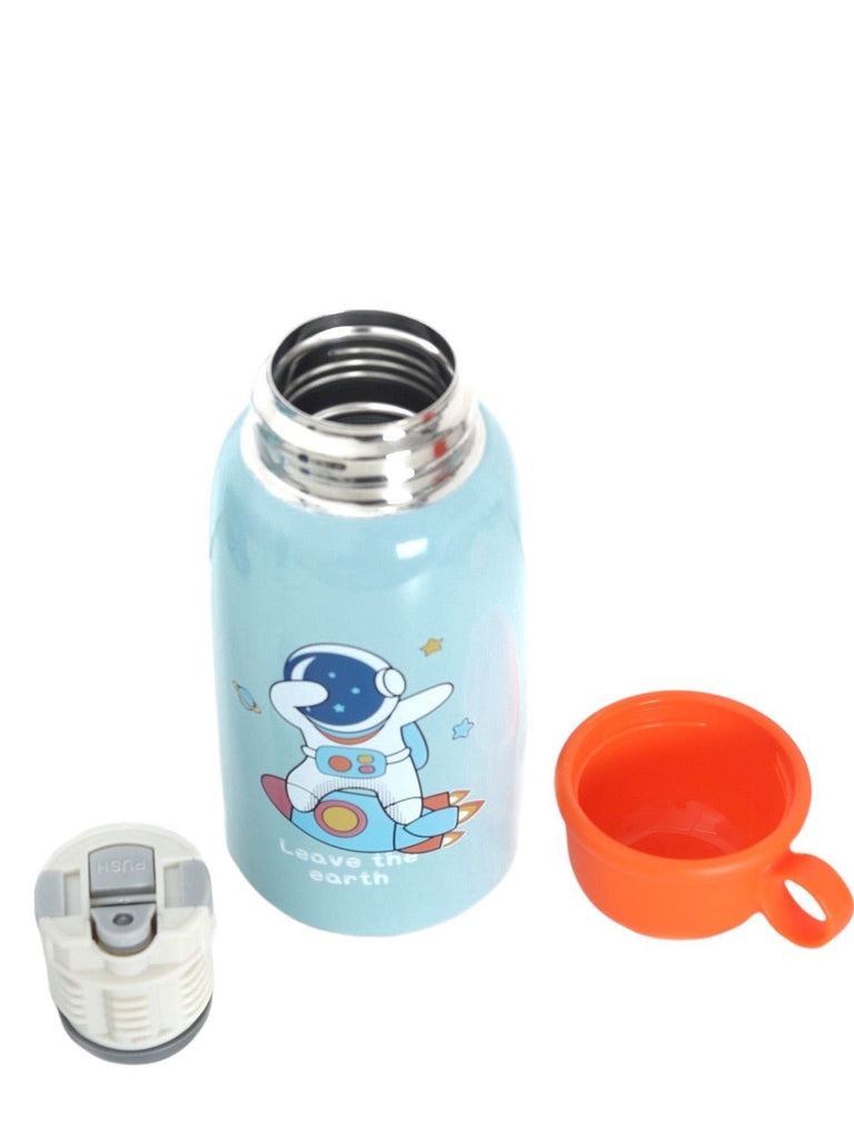 hot-cold-led-astronaut-blue-thermos-flask-500-ml